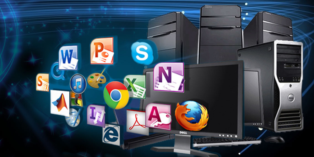 hardware-and-software-sales
