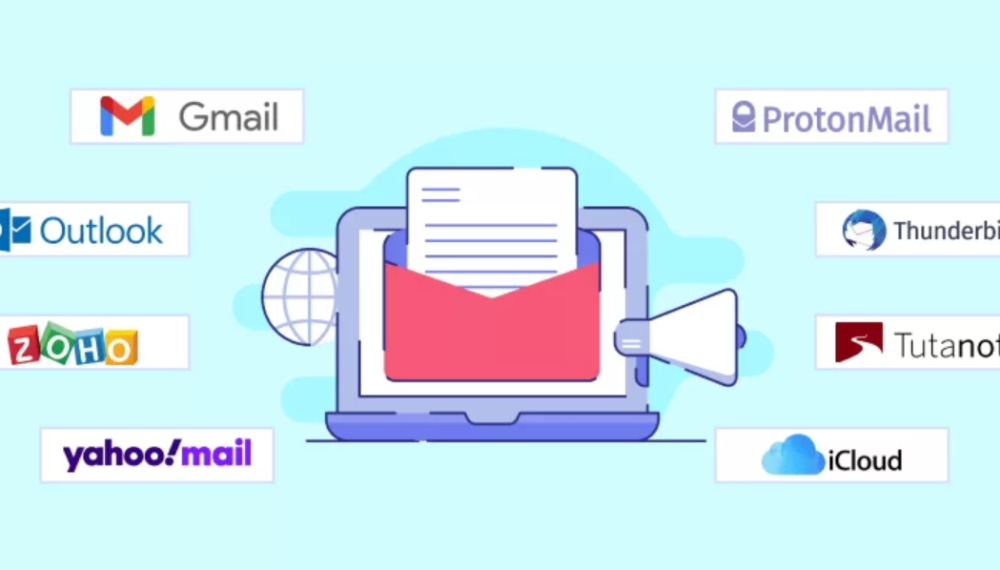 top-10-email-service-providers