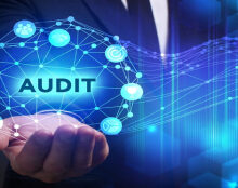Classification-of-Audits (1) Classification-of-Audits (1)