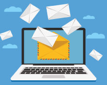 Email_ Email_