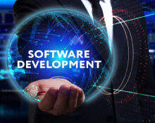 Software-Development (1) Software-Development (1)