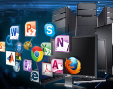 hardware-and-software (1) hardware-and-software (1)