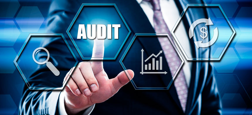 audit_bezopasnosti_01-1